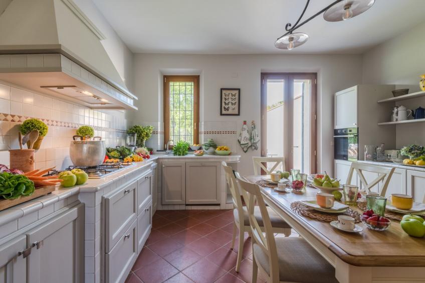 Villa del Nonno - foto 55