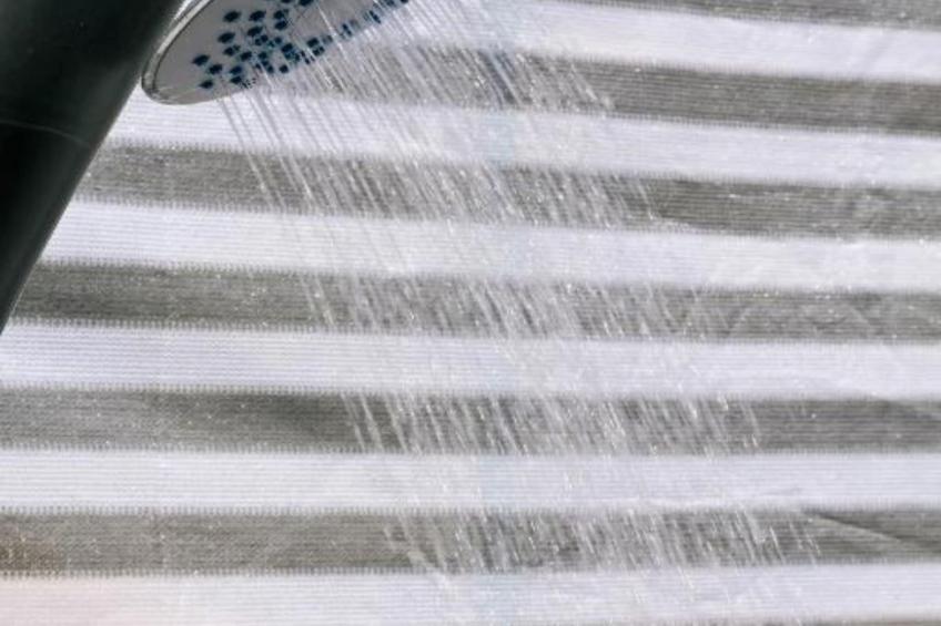 Holiday Home Mumy - Four Bedroom Holiday Home with Pool - foto 22