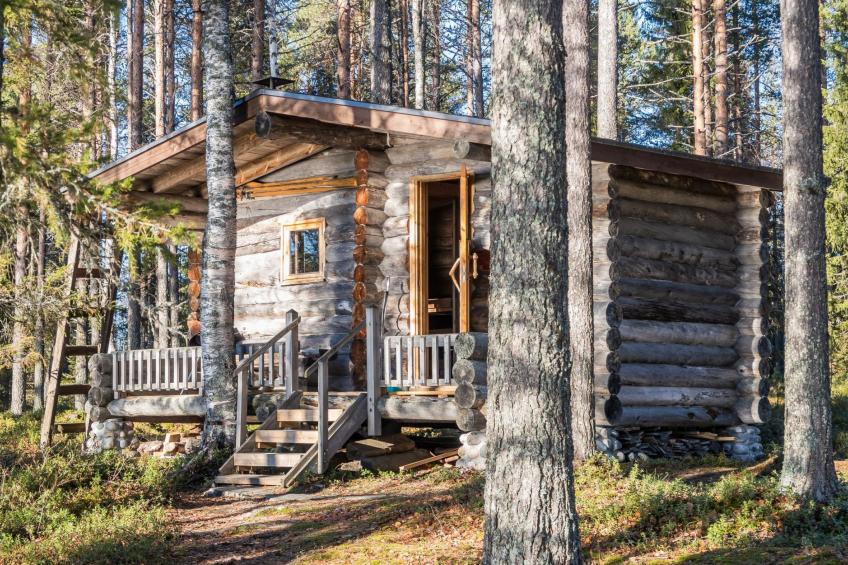 Putilanranta - foto 20