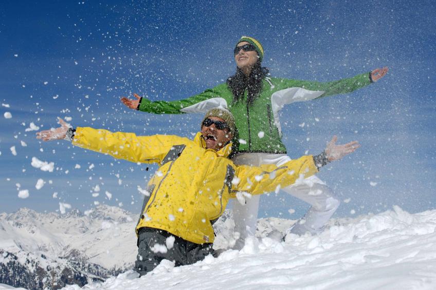 im Garten der Dolom - Erholung pur - foto 30