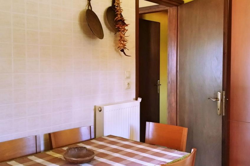Ferienunterkunft "Villa Agape Pelion" - foto 22