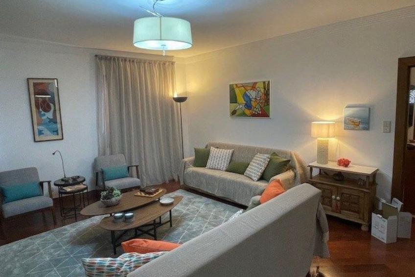 First Line Strandpromenade - foto 9