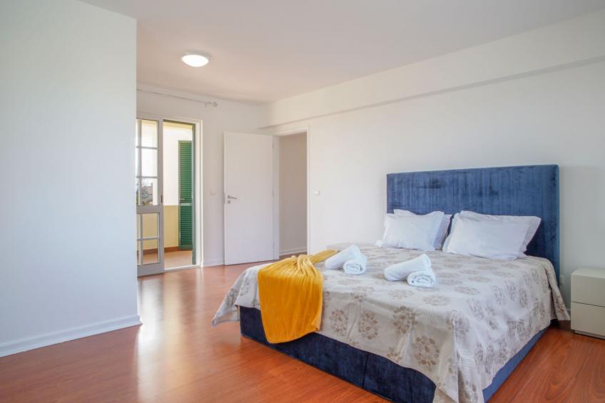 Villa "Jiri House" mit eigenem Garten und Grill - foto 28