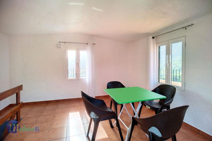 Casa do Romaninho - foto 21