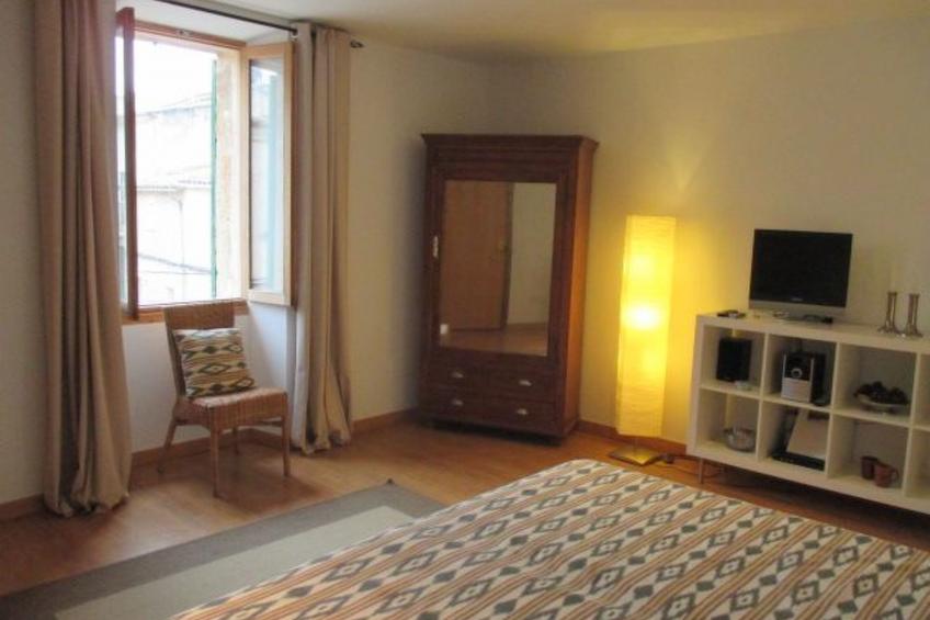 Can Mavi 02 - foto 20