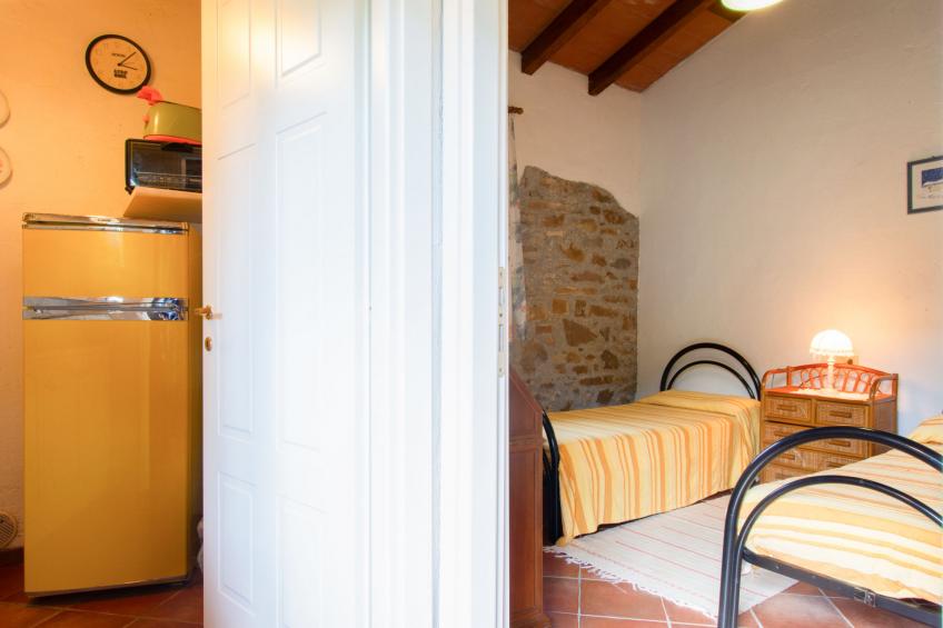 La Terrazza Rosata - foto 39