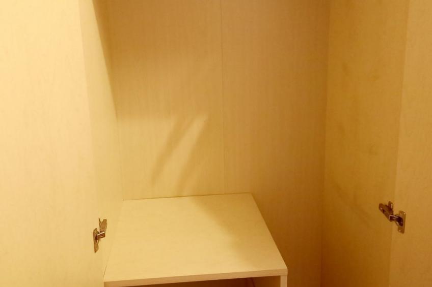 Vienna1090 - foto 11