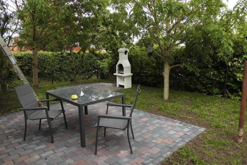 in Landschaftspolder mit Großem Garten - foto 25