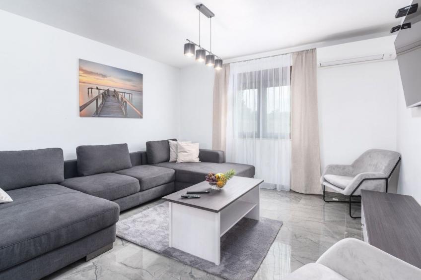 "Villa Bibali" mit privatem Pool - foto 32