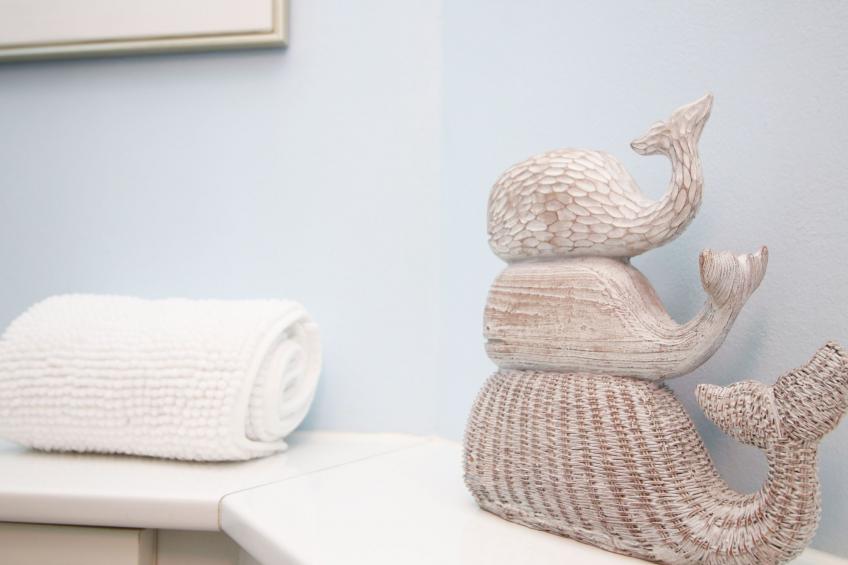 Willkommen in unserem 2-Schlafzimmer-Apartment für 5 Gäste - foto 11