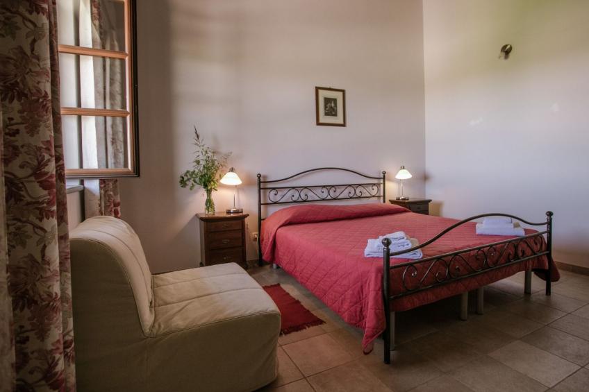 'Barbera' mit Pool - foto 5