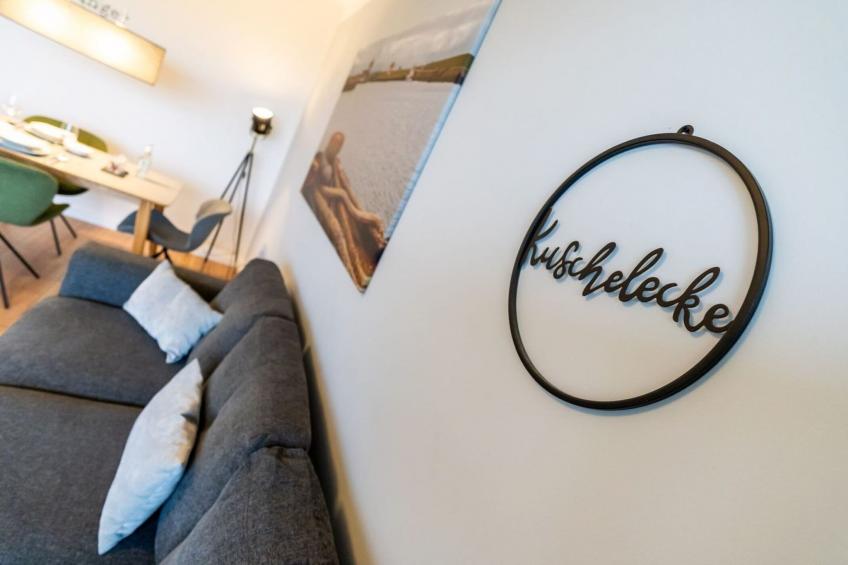 FWO Nordseeglück - foto 16