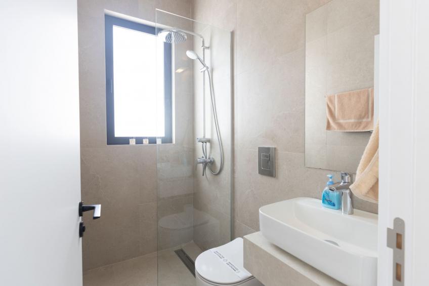 Ferienvilla "Ayia Napa Orea Villa 8" - foto 21