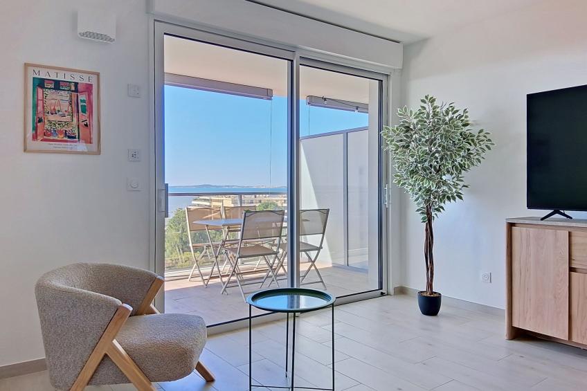Seaside View - foto 10