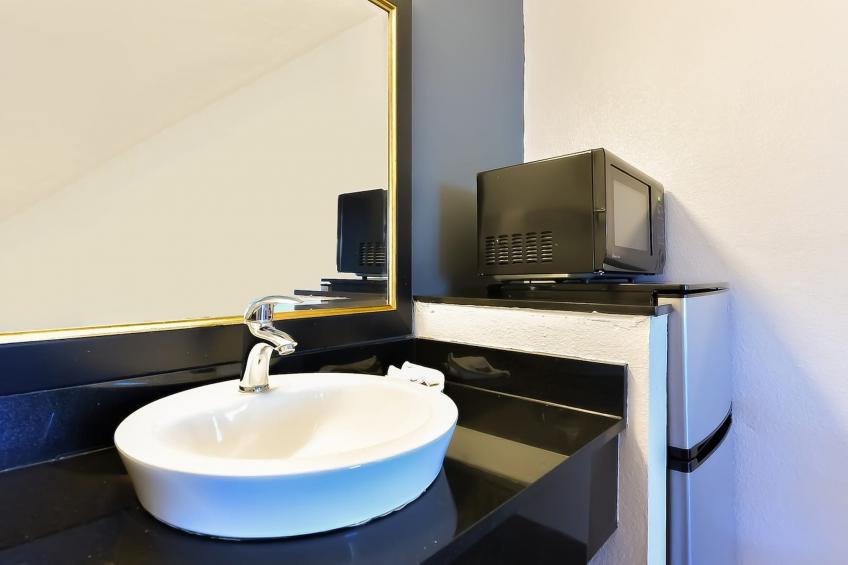 2 Queen Bed Non Smoking - foto 20