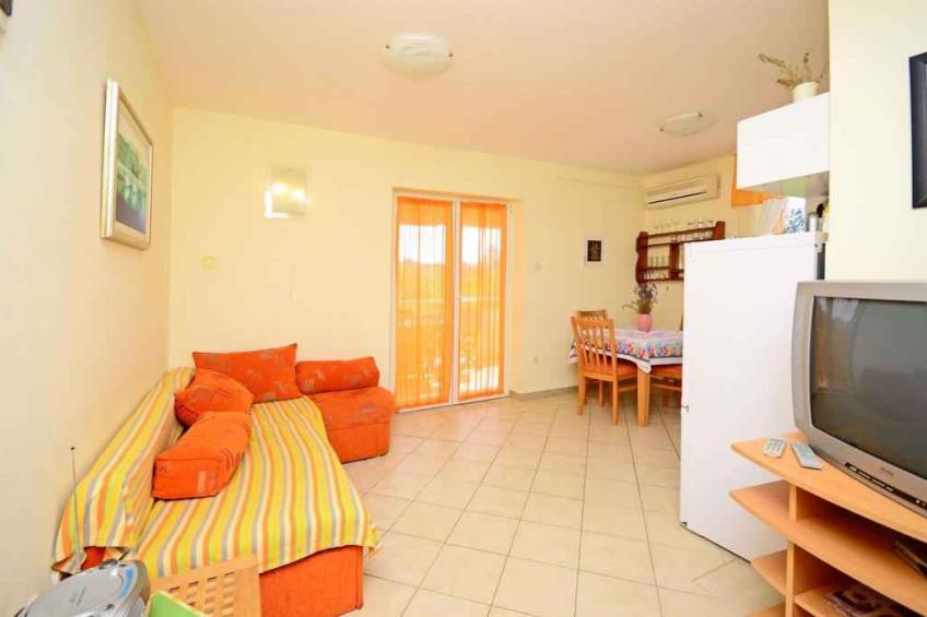 Vakantiewoning met zeezicht - BF-Z5K9 - foto 5