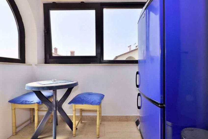 Vakantiewoning met zwembad - VW-9WBJ - foto 13