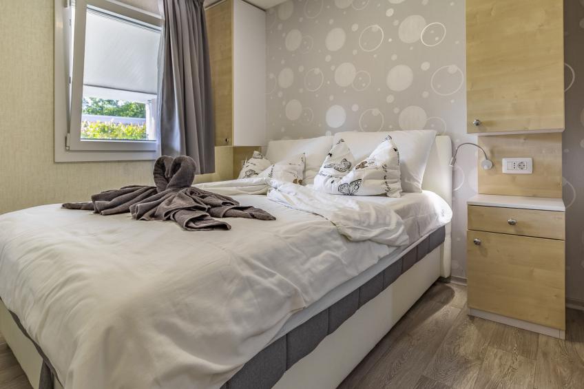 Luxury Premium - foto 17