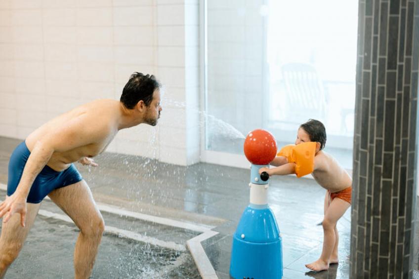 Résidence b'o Cottage - foto 6