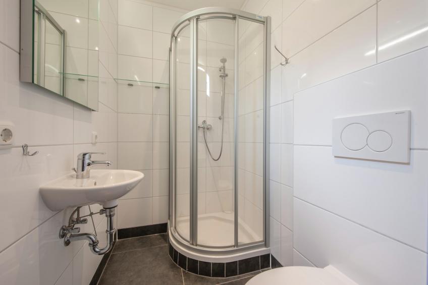 Eifelpark Kronenburger See - foto 6