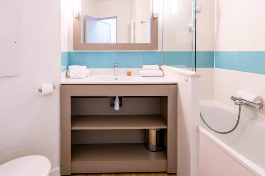 Résidence Les Balcons de Collioure - maeva Home - foto 16