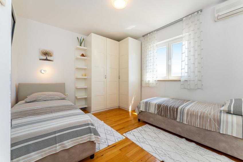 Villa Sucic with private pool - foto 39