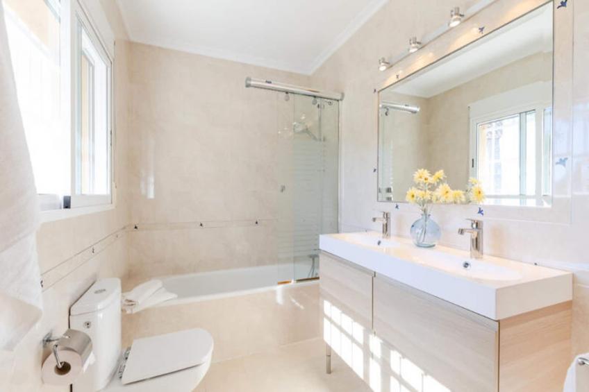 Maison à Alicante - foto 29