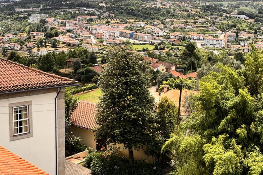 Appartements à Cabeceiras de Basto - foto 27