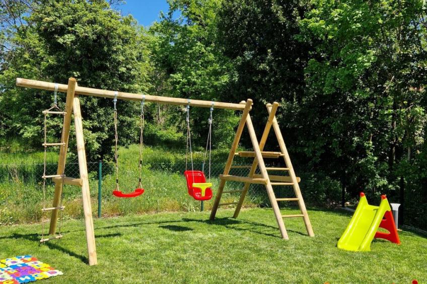 Villa Destiny - foto 8