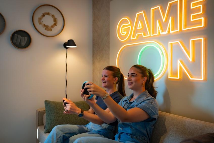 Premium Game 12p - foto 12