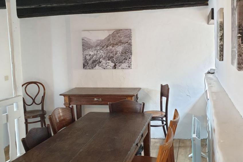 Casa Grande - foto 6