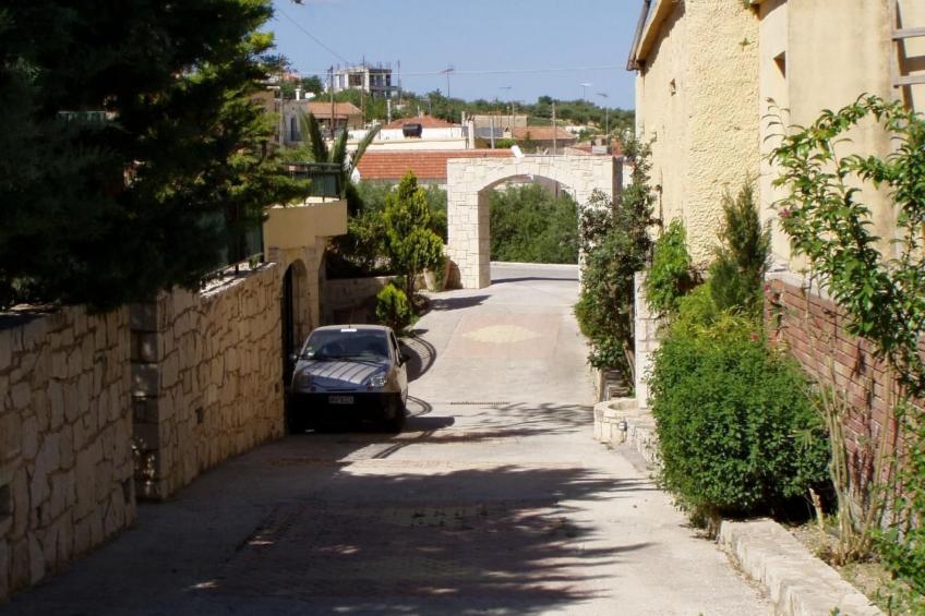 Christina III - foto 10