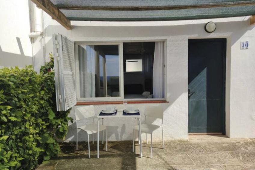 Modernes Apartment am Meer - foto 8