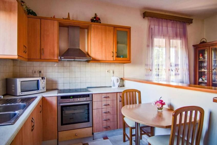 Villa Fotini - foto 5