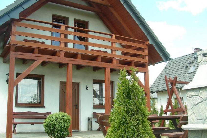 mit Wasserblick - foto 2