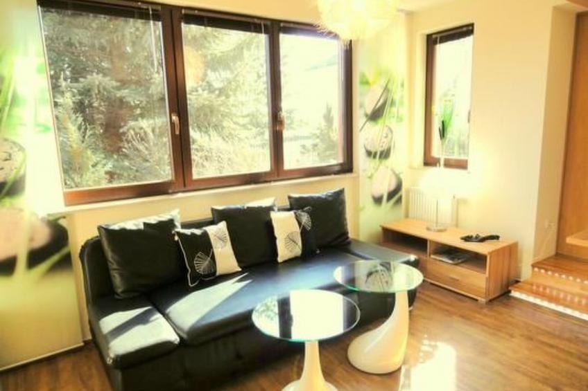 Fewo Ginkgo II - foto 2