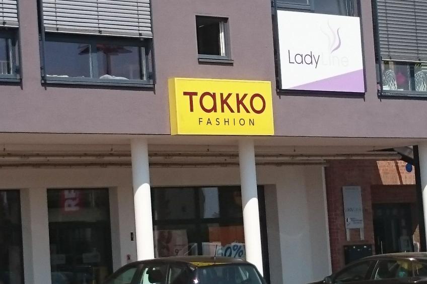 Apartment Laurence - foto 22