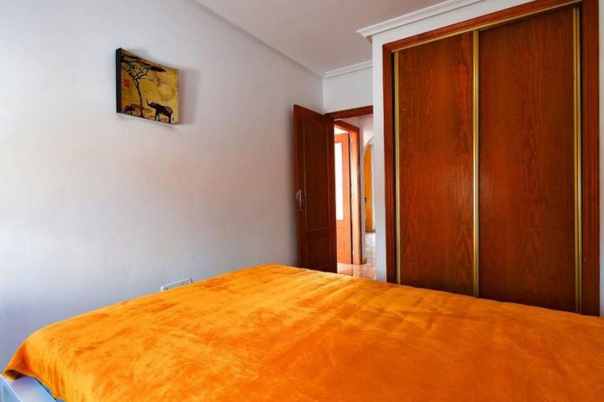 Monte Cenajo 6 - foto 15