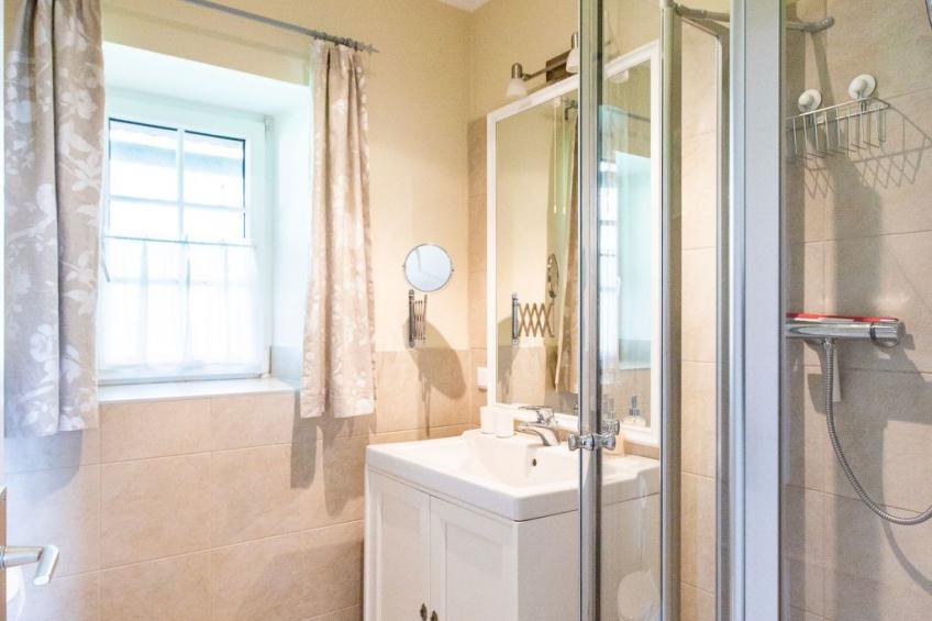 Exklusive Ferienwohnung in Piber mit Grill, Garten und Terrasse - foto 8