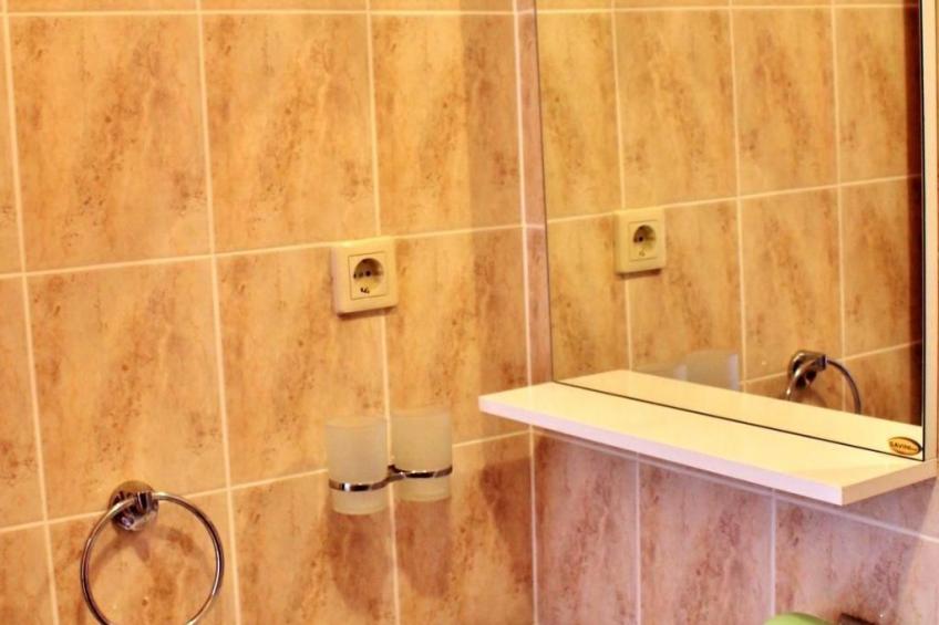 "Gubo2" mit Blick auf das Wasser - foto 12