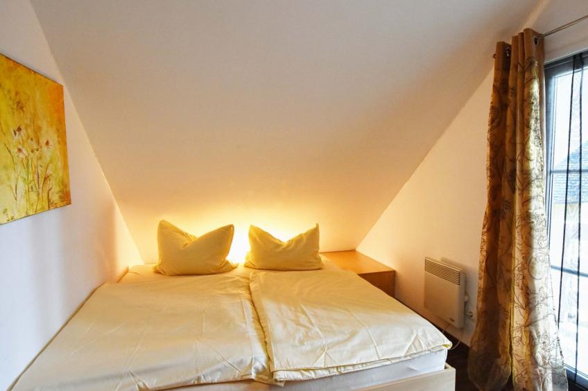 Ostseedüne - foto 7