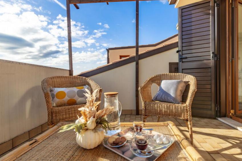 Altomare Apartment - foto 39