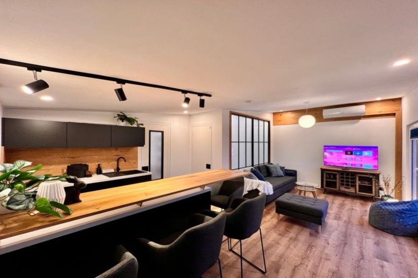 Fewo Taubenhaus - foto 9