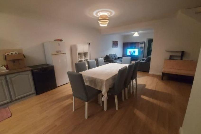 LAGOA SEA VIEW by VACATIONY - foto 22