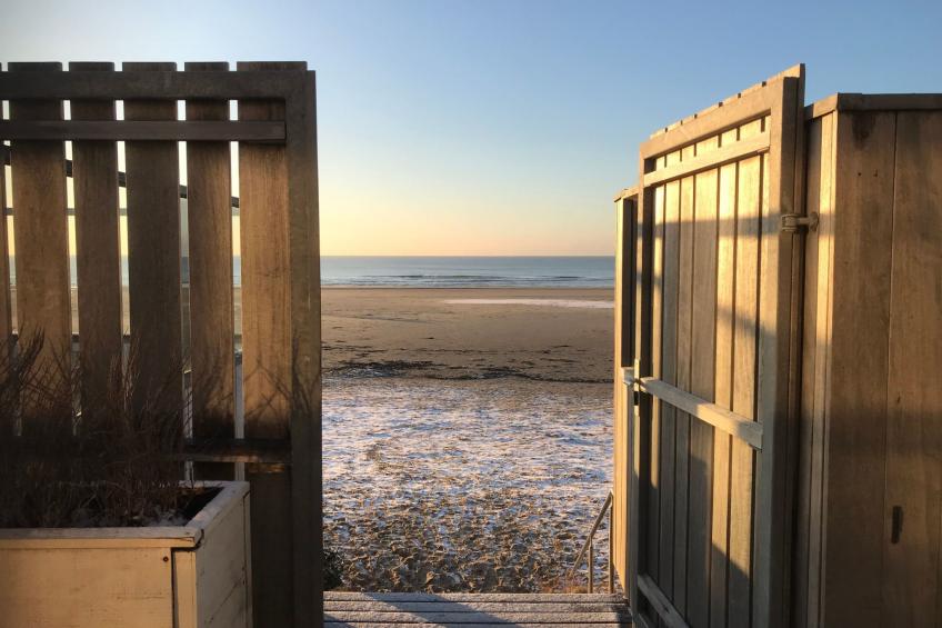 Rekerlanden 202 - foto 29