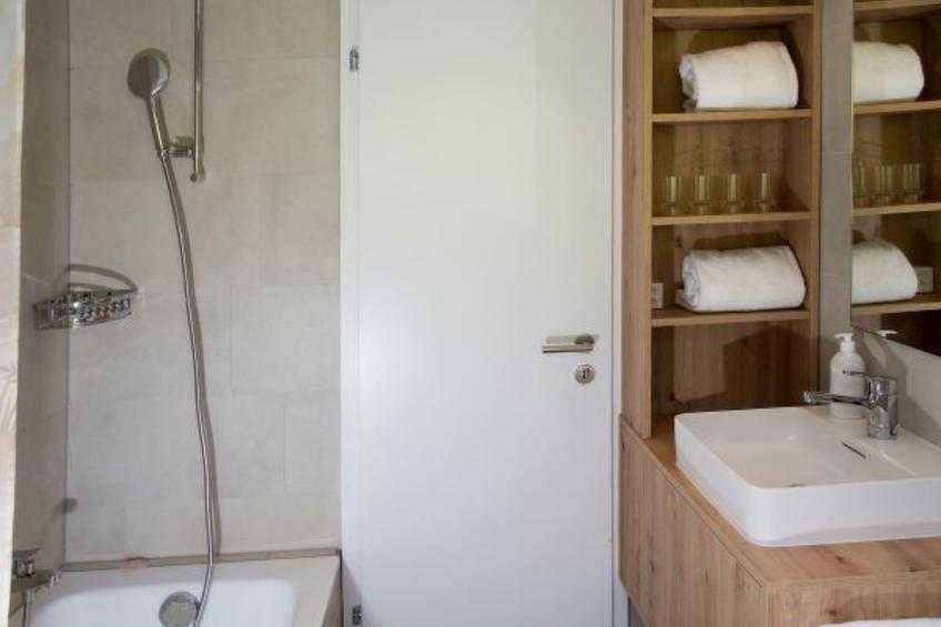 mit Garten Tgeasa Schilendra-Lantsch/Lenz - foto 15