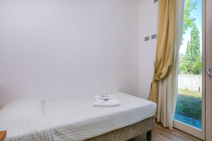 CASA BIO DIECI - foto 22
