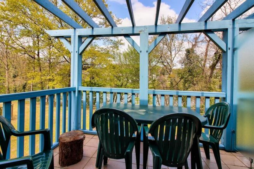 Résidence Les Belles Rives - maeva Home - foto 20