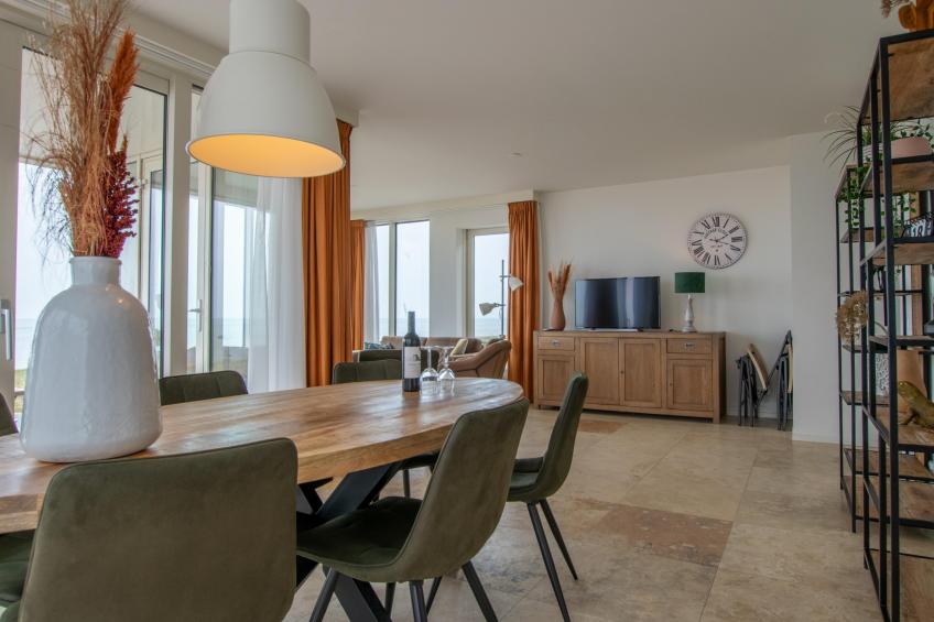 Krab aan Zee - foto 10