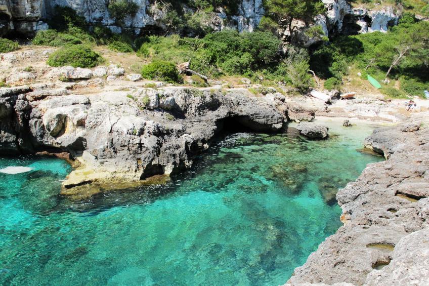 El paraíso des Llombards - foto 38